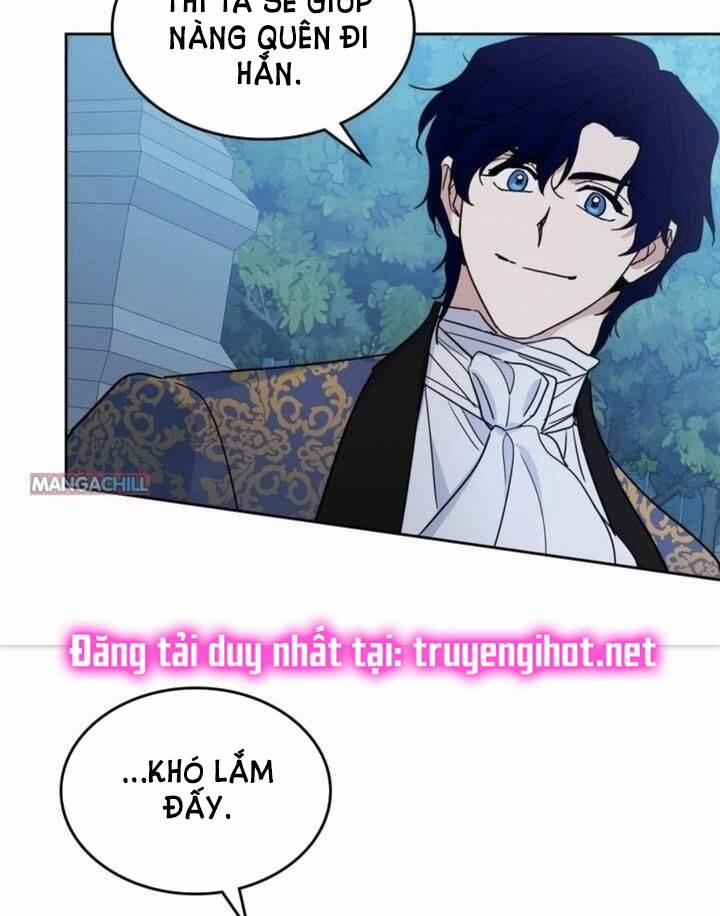 Người Đẹp Và Quái Thú 80 trang 77