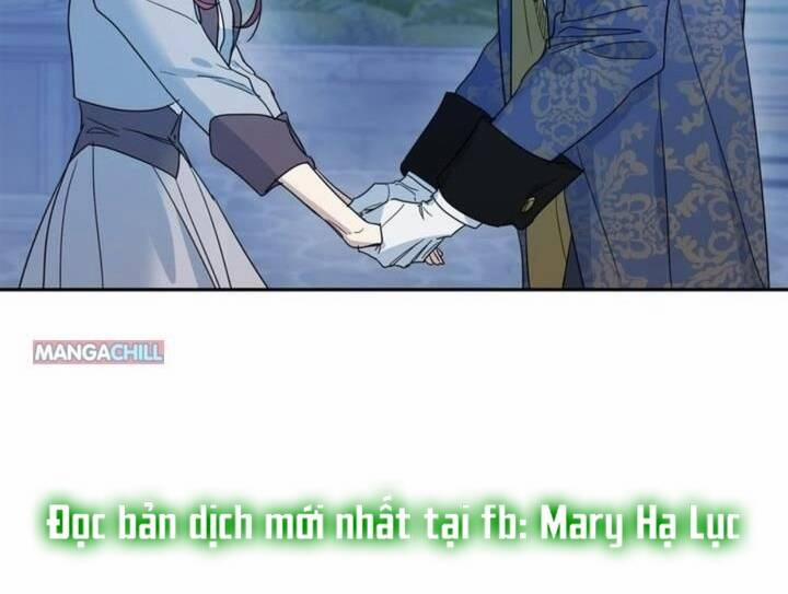 Người Đẹp Và Quái Thú 80 trang 81