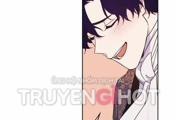 Người Đẹp Và Quái Thú 80 trang 83