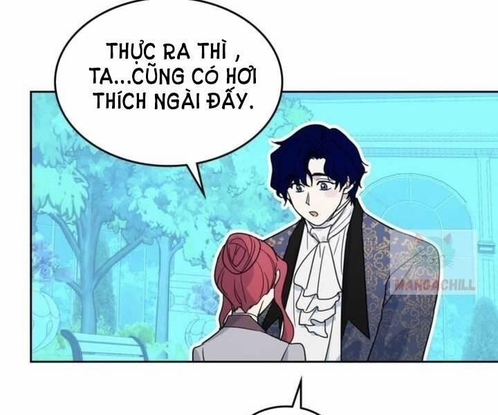 Người Đẹp Và Quái Thú 80 trang 85