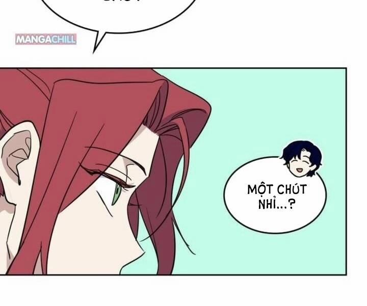 Người Đẹp Và Quái Thú 80 trang 87