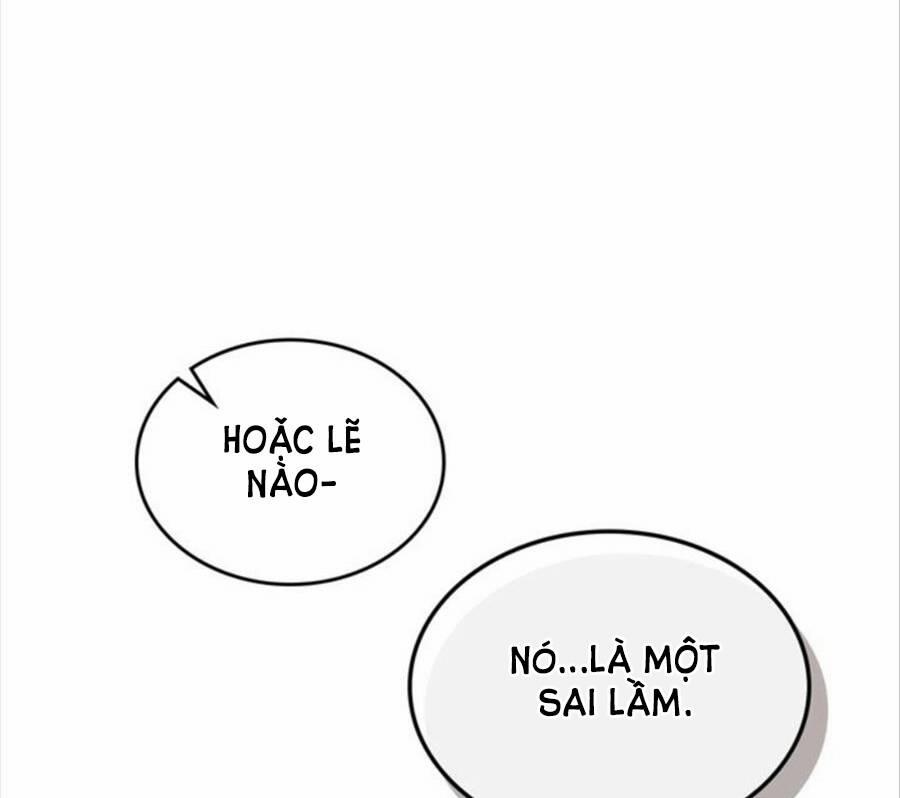 Người Đẹp Và Quái Thú 80 trang 9