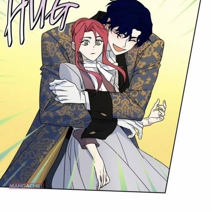 Người Đẹp Và Quái Thú 80 trang 90