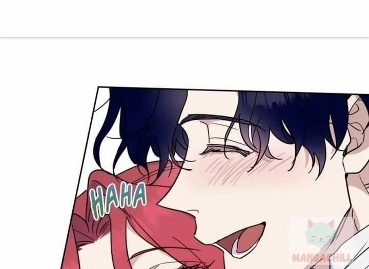 Người Đẹp Và Quái Thú 80 trang 91