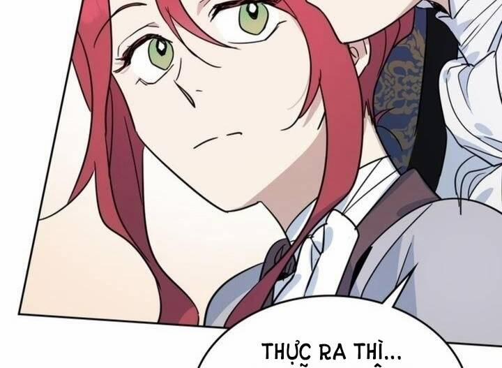 Người Đẹp Và Quái Thú 80 trang 92