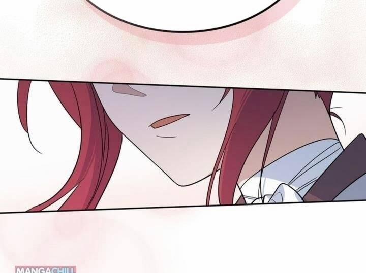 Người Đẹp Và Quái Thú 80 trang 95