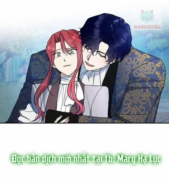 Người Đẹp Và Quái Thú 80 trang 97