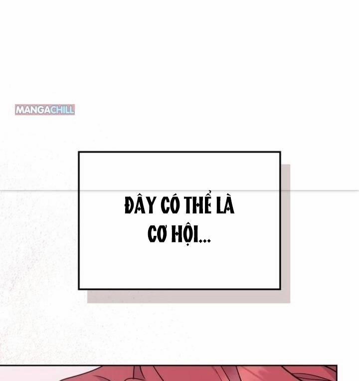 Người Đẹp Và Quái Thú 80 trang 98