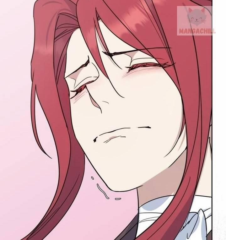 Người Đẹp Và Quái Thú 80 trang 99