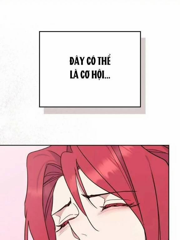 Người Đẹp Và Quái Thú 81 trang 0