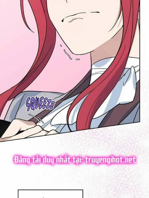 Người Đẹp Và Quái Thú 81 trang 1