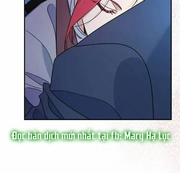 Người Đẹp Và Quái Thú 81 trang 10