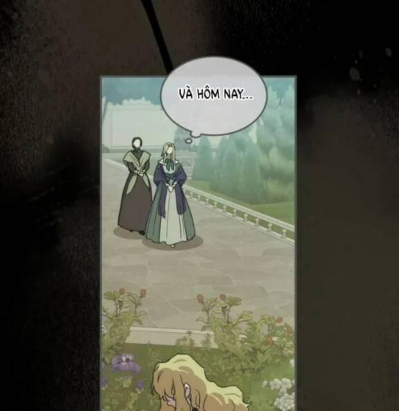 Người Đẹp Và Quái Thú 81 trang 100