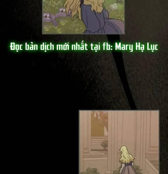 Người Đẹp Và Quái Thú 81 trang 101