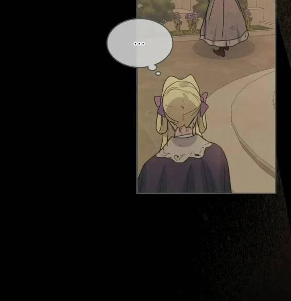 Người Đẹp Và Quái Thú 81 trang 102