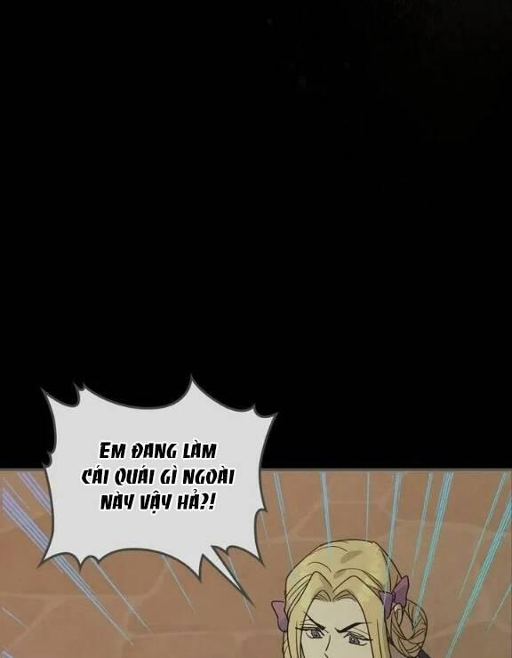 Người Đẹp Và Quái Thú 81 trang 103