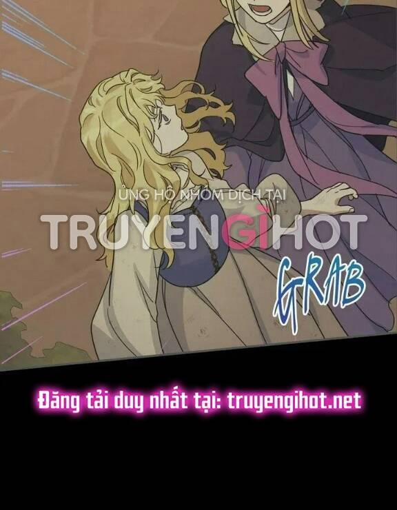 Người Đẹp Và Quái Thú 81 trang 104