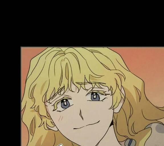 Người Đẹp Và Quái Thú 81 trang 106