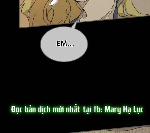 Người Đẹp Và Quái Thú 81 trang 107