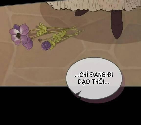 Người Đẹp Và Quái Thú 81 trang 108