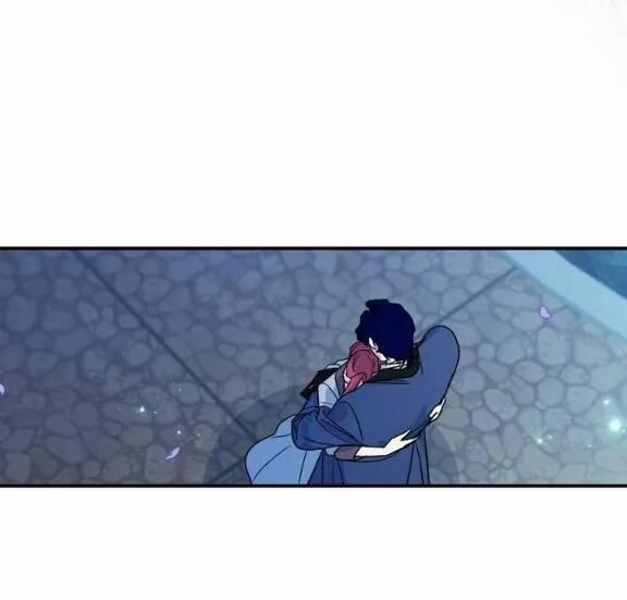 Người Đẹp Và Quái Thú 81 trang 11