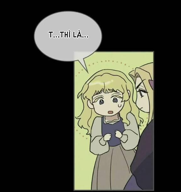 Người Đẹp Và Quái Thú 81 trang 112