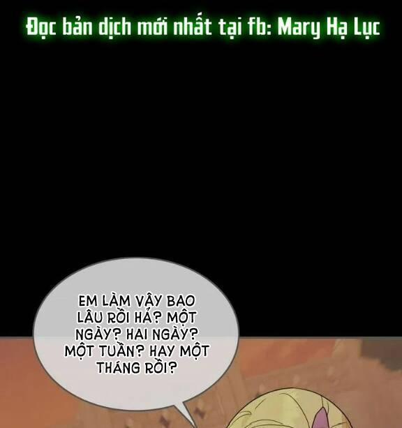 Người Đẹp Và Quái Thú 81 trang 113