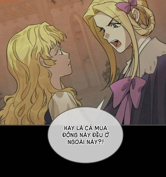 Người Đẹp Và Quái Thú 81 trang 114