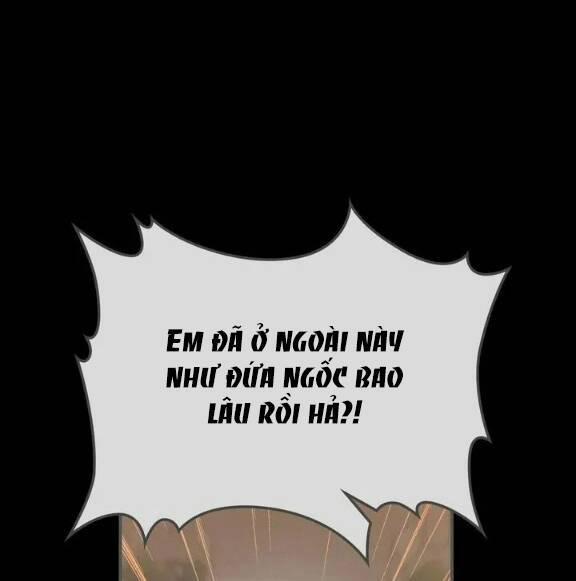 Người Đẹp Và Quái Thú 81 trang 115