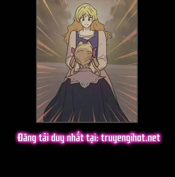 Người Đẹp Và Quái Thú 81 trang 116