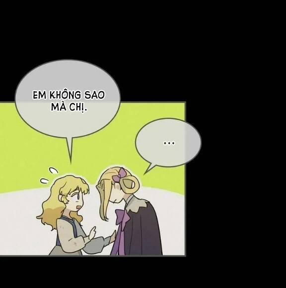 Người Đẹp Và Quái Thú 81 trang 117