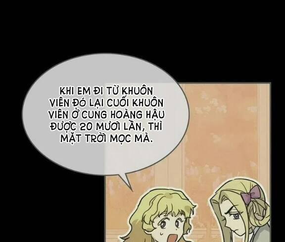 Người Đẹp Và Quái Thú 81 trang 118