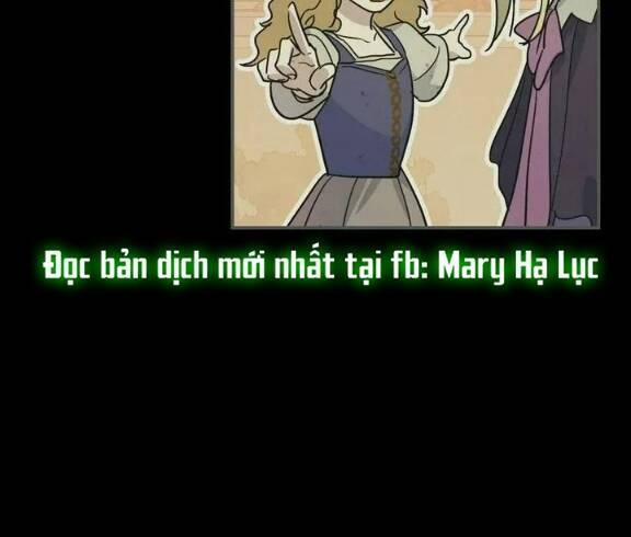 Người Đẹp Và Quái Thú 81 trang 119