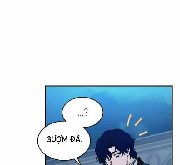 Người Đẹp Và Quái Thú 81 trang 12