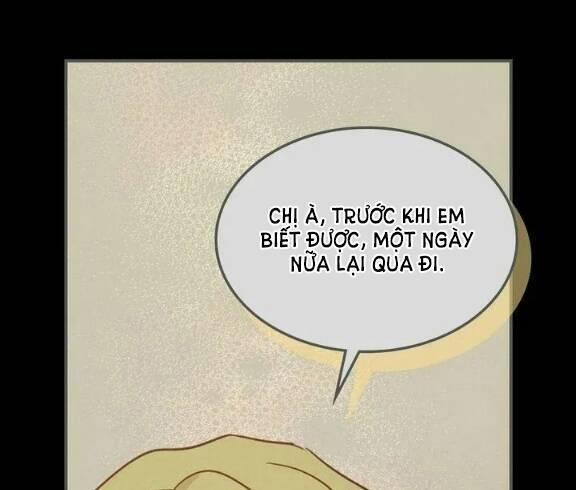 Người Đẹp Và Quái Thú 81 trang 120