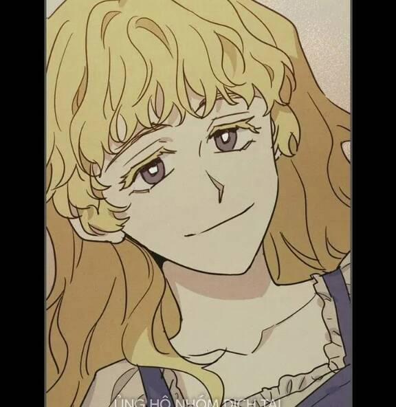 Người Đẹp Và Quái Thú 81 trang 121