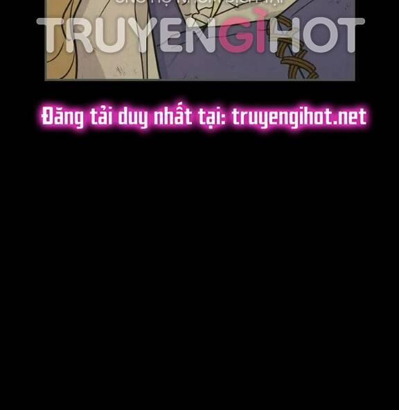 Người Đẹp Và Quái Thú 81 trang 122