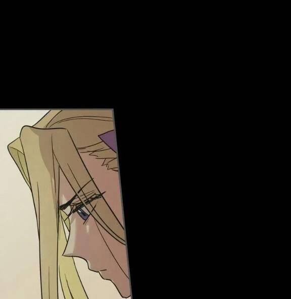 Người Đẹp Và Quái Thú 81 trang 123