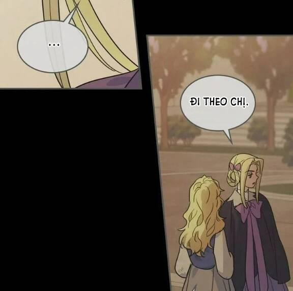 Người Đẹp Và Quái Thú 81 trang 124