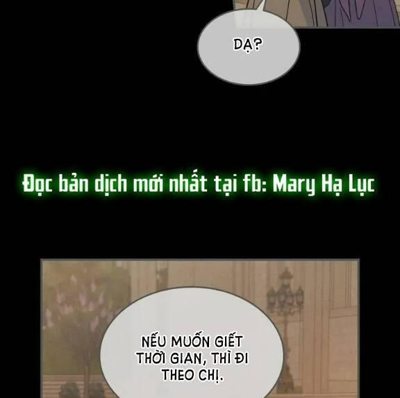 Người Đẹp Và Quái Thú 81 trang 125