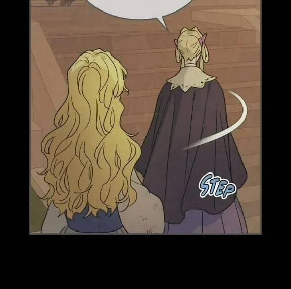 Người Đẹp Và Quái Thú 81 trang 126