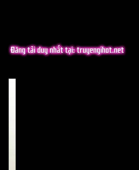 Người Đẹp Và Quái Thú 81 trang 127