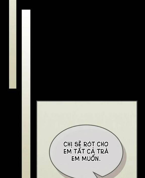 Người Đẹp Và Quái Thú 81 trang 128