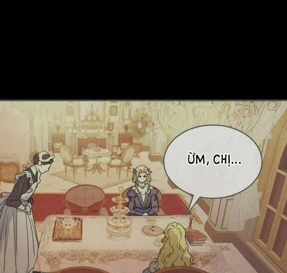 Người Đẹp Và Quái Thú 81 trang 130