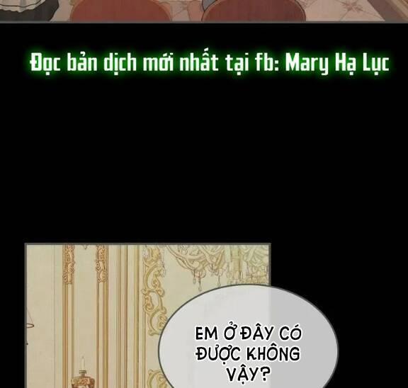 Người Đẹp Và Quái Thú 81 trang 131