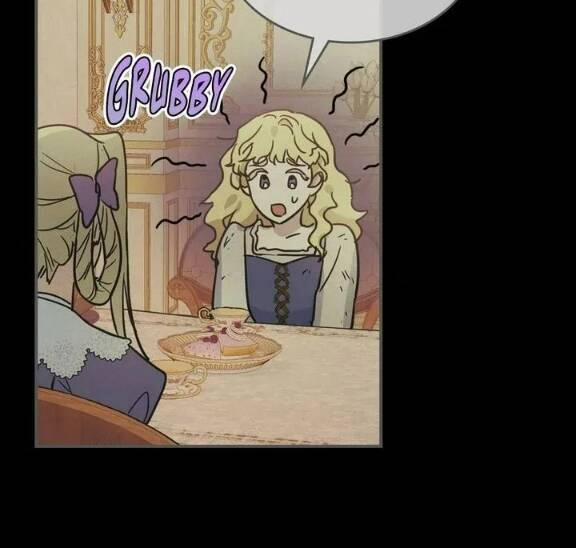 Người Đẹp Và Quái Thú 81 trang 132