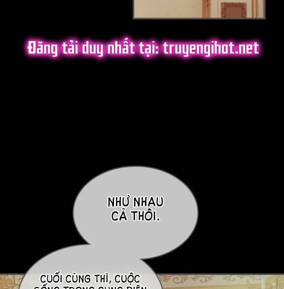 Người Đẹp Và Quái Thú 81 trang 134