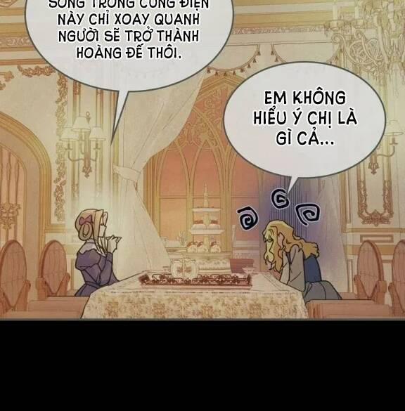 Người Đẹp Và Quái Thú 81 trang 135