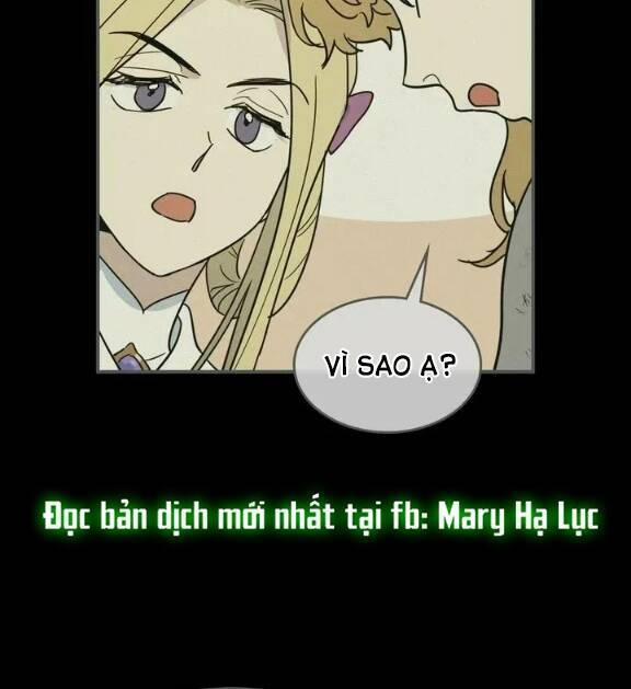 Người Đẹp Và Quái Thú 81 trang 137