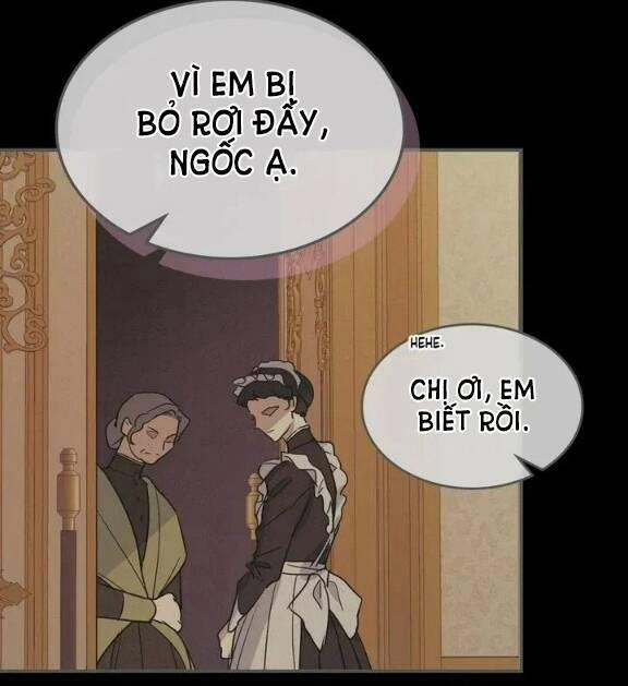 Người Đẹp Và Quái Thú 81 trang 138